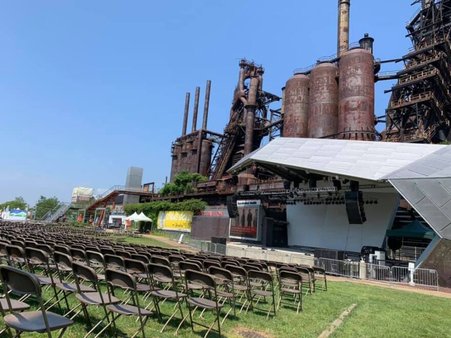 levitt-pavilion-musikfest