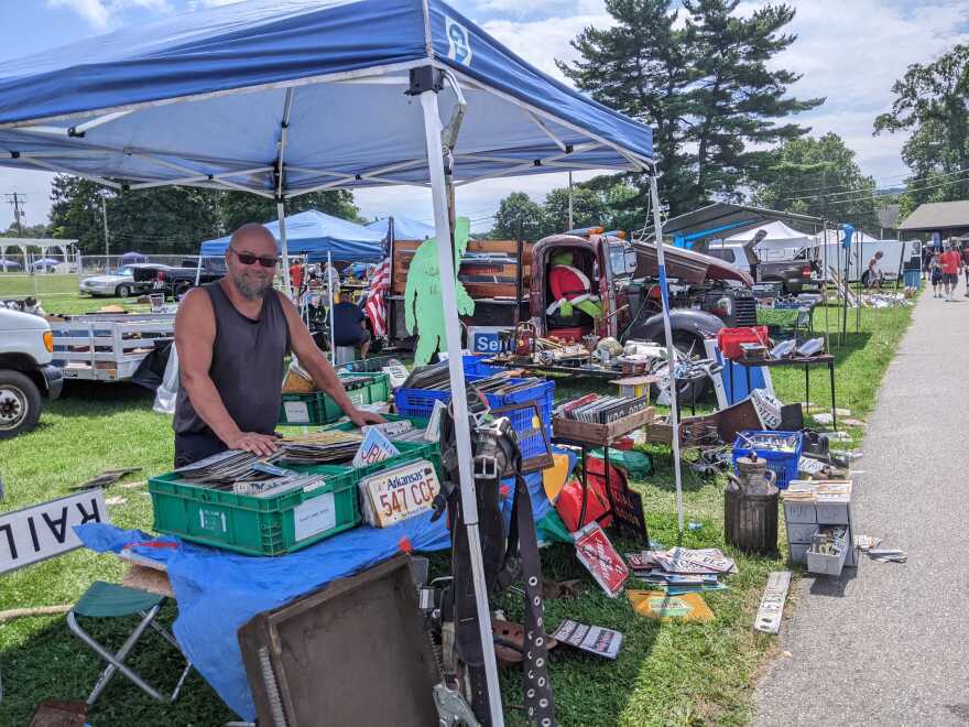 PXL_20220805_163411102