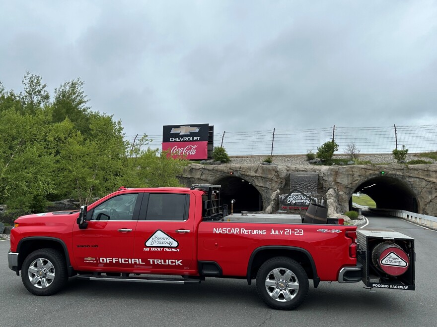 Jet Truck_Pocono.jpg