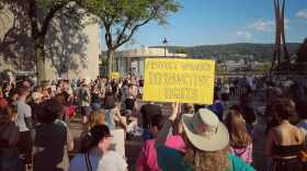 Abortion-rights-rally-main