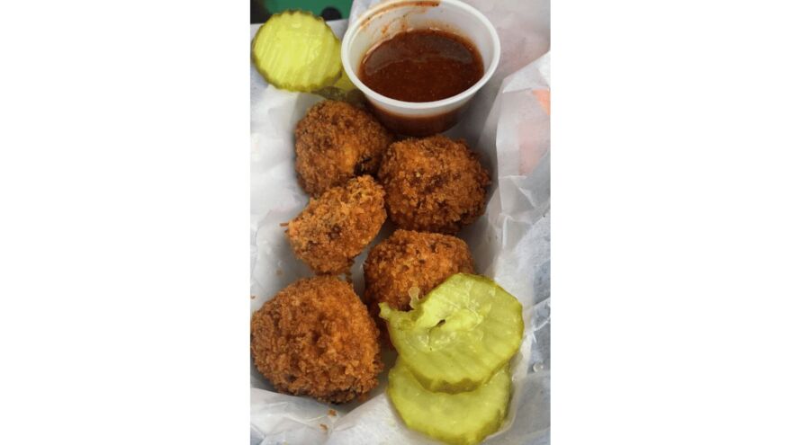 Allentown Fair Food 2023 7.jpg