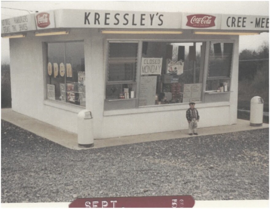 kressley's cree-mee.jpg
