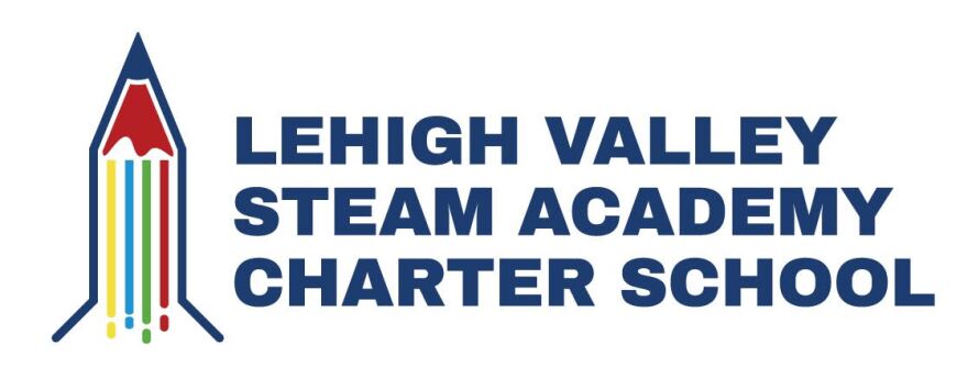 Charter school logo.jpg