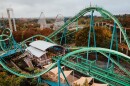 Dorney-Park-coaster-rail.jpg