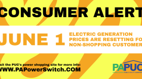 puc-june1-energy-price-alert-landscape1a.png