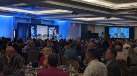 Chamber Real Estate Outlook