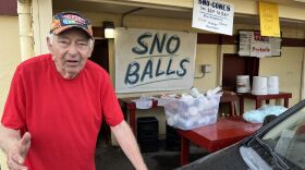 Al sno cones.jpg