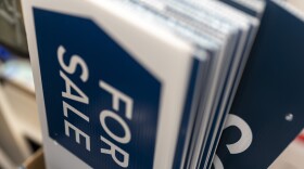 Mortgage Rates