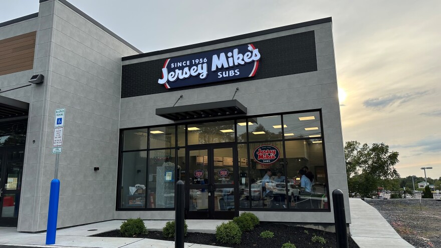 jerseymikes.jpg