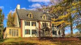 archibald-jonston-mansion