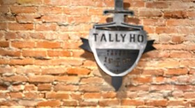 Tally Ho liquor.jpg