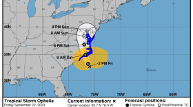 175144_5day_cone_no_line_and_wind.png