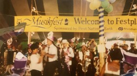 MUSIKFEST 3.jpg