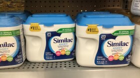 baby-formula-similac