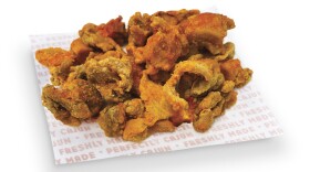 ChickenCracklins.jpg