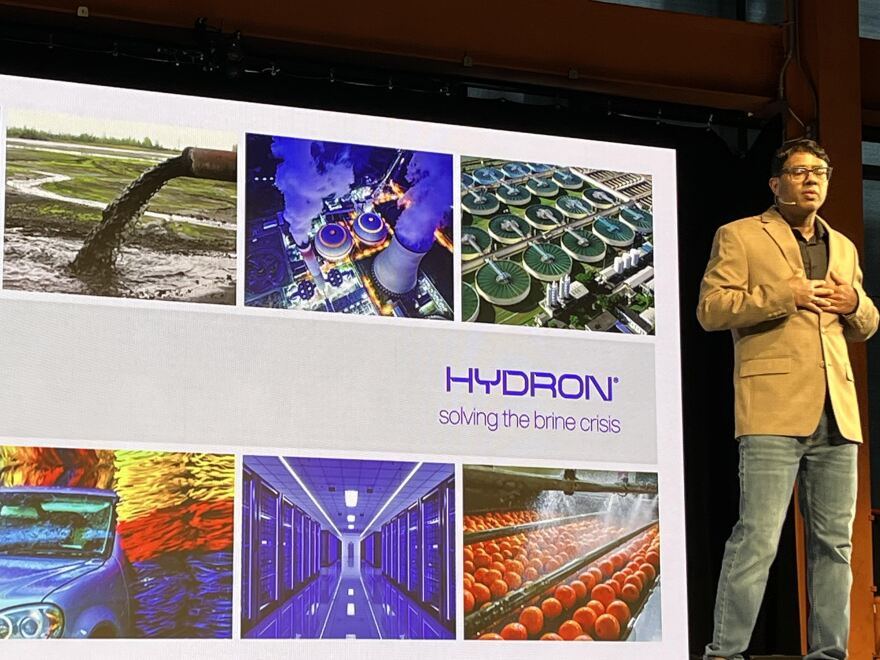 hydron new.jpg