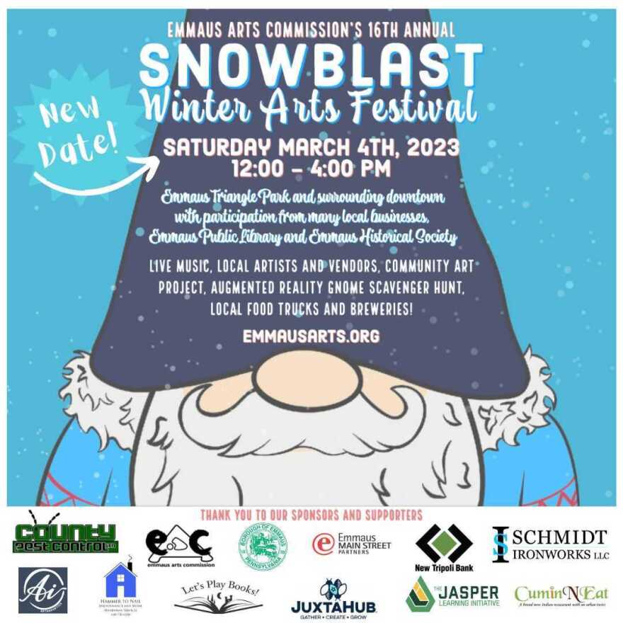 SNOWBLAST2023_NEWDATE.jpg