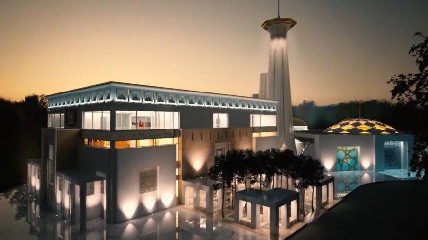 230118 Mosque rendering.jpeg