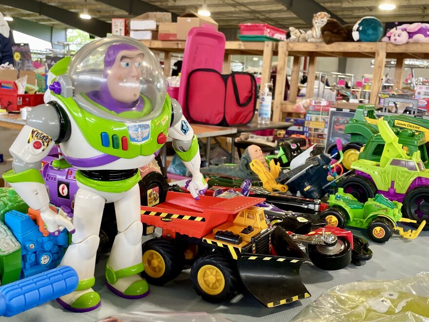 Lightyear.jpg