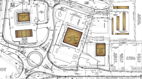 schnecksville business park.png