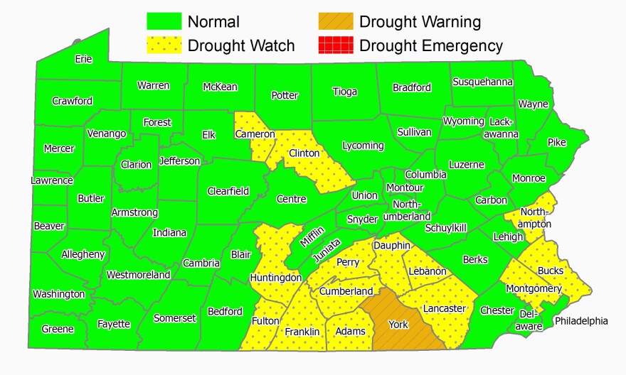 10-17-2023 County Drought Status Map.jpeg