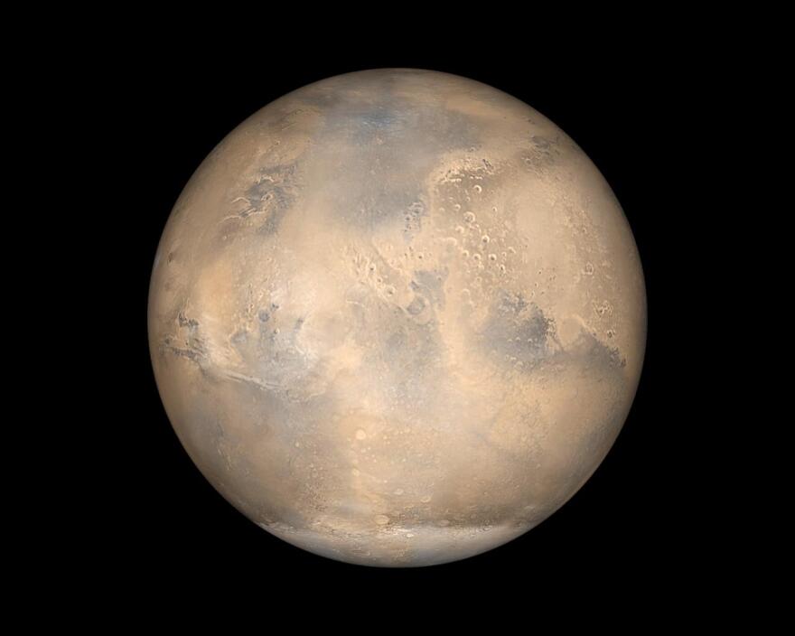 Mars.jpg