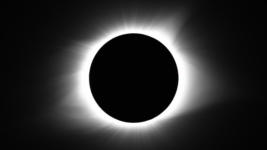 APSolar eclipse 2017.jpg