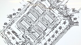 230523-nwt-pc-timberidge-apartments-plan.jpg