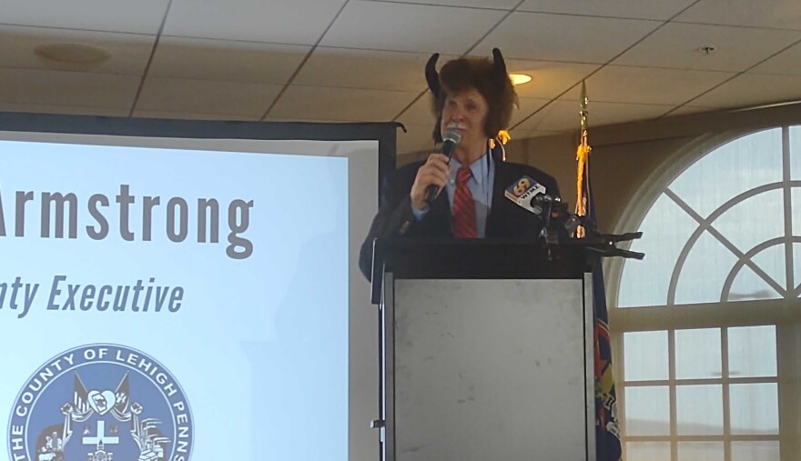 Armstrong state of lehigh county 2024.jpg