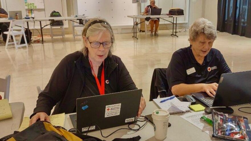 HAWAII REUNIFICATION