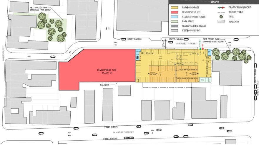 Walnut Street Garage Diagram.jpg
