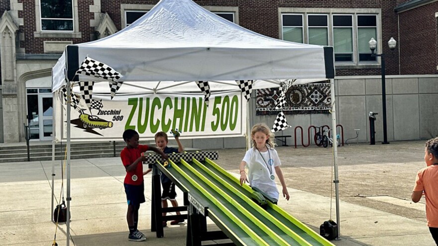 zucchini2.jpg