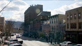 livestream bethlehem.png