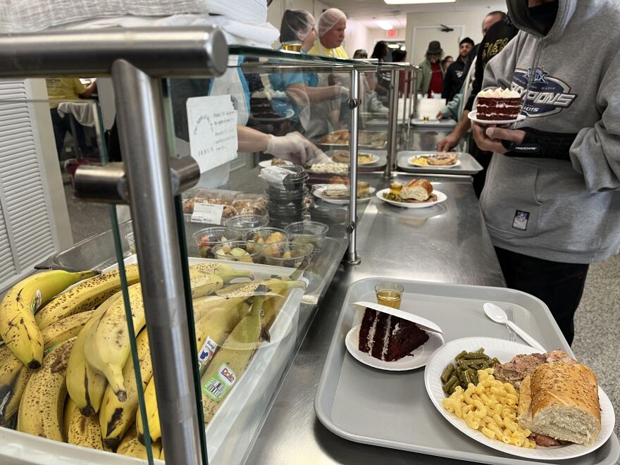 New Bethany food line.jpg