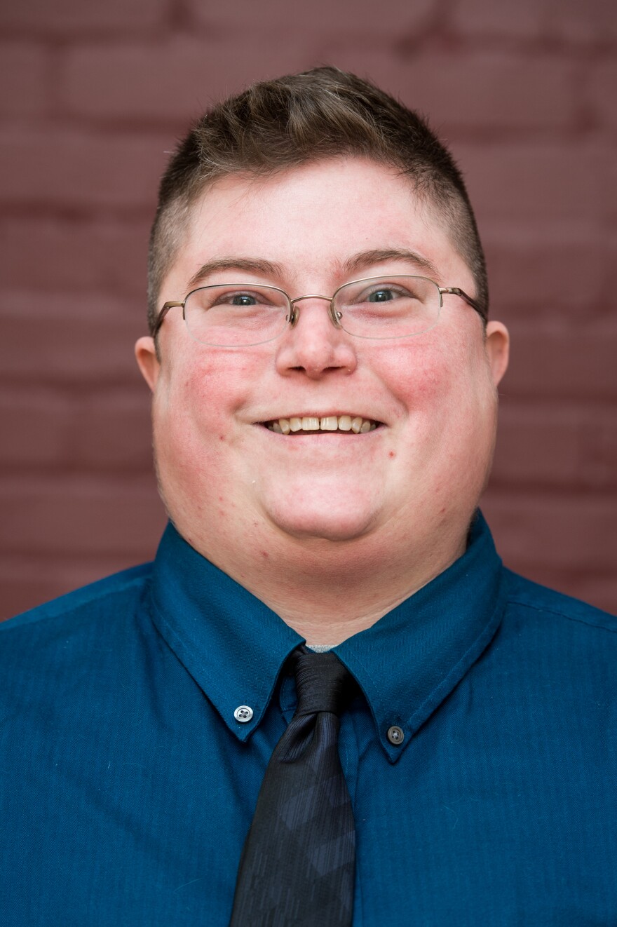 Kim_Ketterer_headshot.jpg
