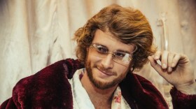Yung Gravy