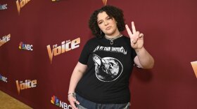 The Voice - Season 26