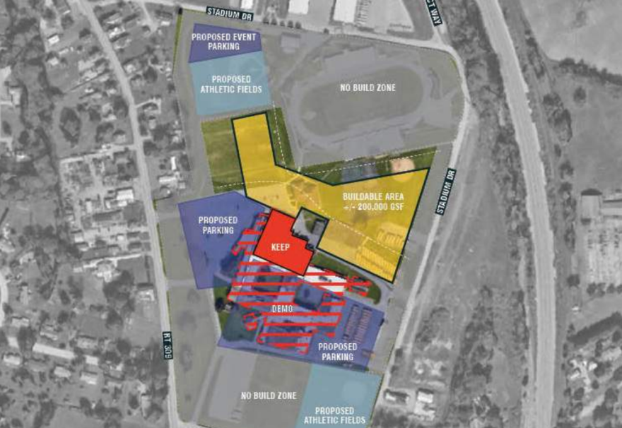 Screenshot 2024-05-07 144220.png