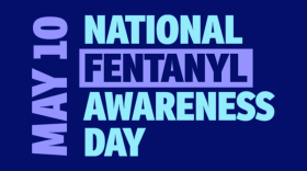 fentanyl-awareness-day-resized