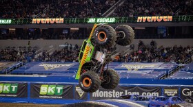 Monster Trucks 1.jpg