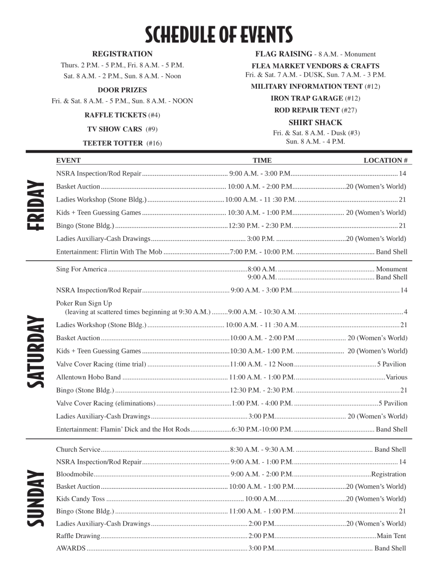 79147-Schedule-Show-Maps-8.5x11-1.png