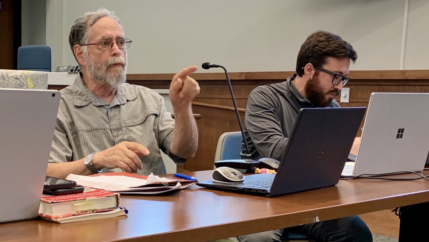 230627 SWT prez plan kickoff Marshall.jpg