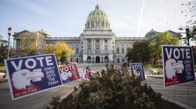 capitol-harrisburg-election