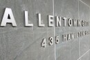 Allentown City Hall