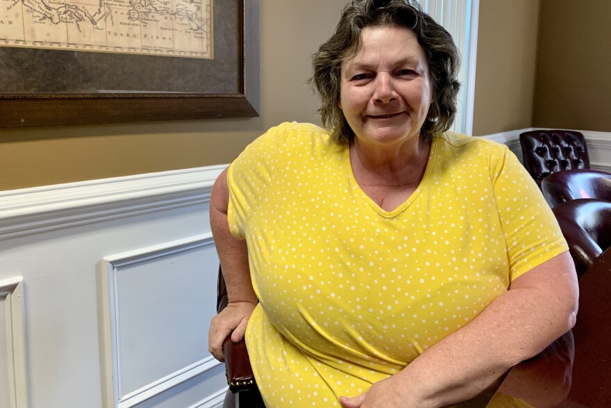 230626 LGBTQ archives hocky stick and check.jpg