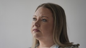 SafeSport Fired Investigator