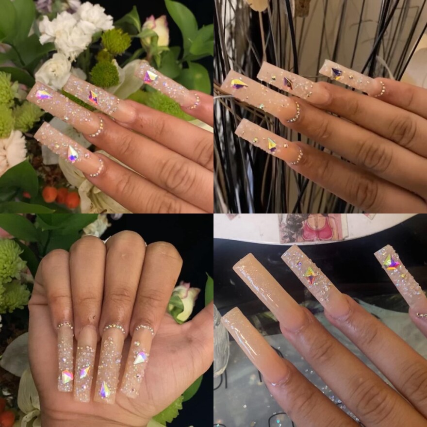Promnails.jpeg