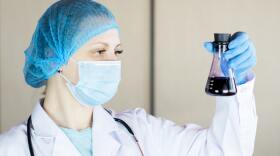 bermix-studio-yHTDa4FIv3o-unsplash