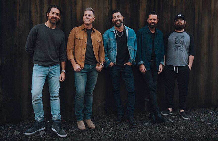 Old Dominion to play Allentown's PPL Center