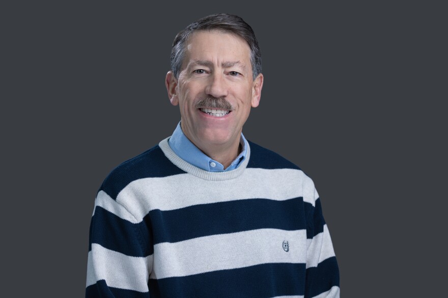 New leadership changes for Allentown City Council as Hendricks returns